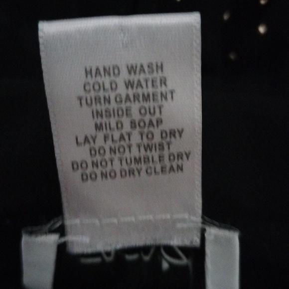 Cache gold studded Romper size Small - Picture 15 of 16